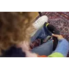 Kärcher Shoe!Cleaner SE piederums 2.863-370.0 SE paklāju tīrītājiem