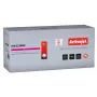 Activejet ATK-5230MN tonera kasetne (aizstāj Kyocera TK-5230M; Supreme; 2200 lpp; magenta)