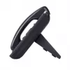 IP telefons Grandstream Networks GXP1615