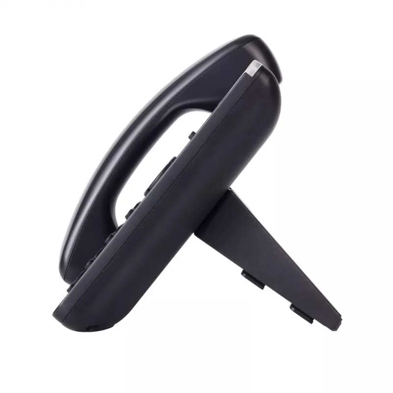 IP telefons Grandstream Networks GXP1615