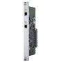 Auerswald COMmander VMF-R telefonu komutācijas iekārta