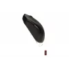 A4Tech G3-200N Bezvadu Ceļojumu Pele Ambidextrous RF Wireless V-Track 1000 DPI