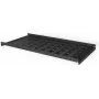 SCHROFF Rack plaukts stacionārs STAT.600B1200T 7021 (21130551)
