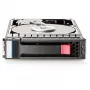 HP cietais disks 2 TB 3.5 inch SAS 10000 apgr./min