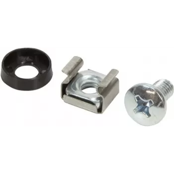 Logilink AC0111 oriģinālā printera kasetne