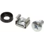 Logilink AC0111 oriģinālā printera kasetne