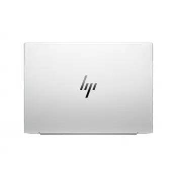 HP EliteBook 8 G1i 14 Intel Core Ultra 7 256V 14 collu WUXGA 16GB LPDDR5X 512GB SSD W11P 3YW