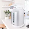 MAESTRO MR-084 4.5 l ūdens sildītājs
