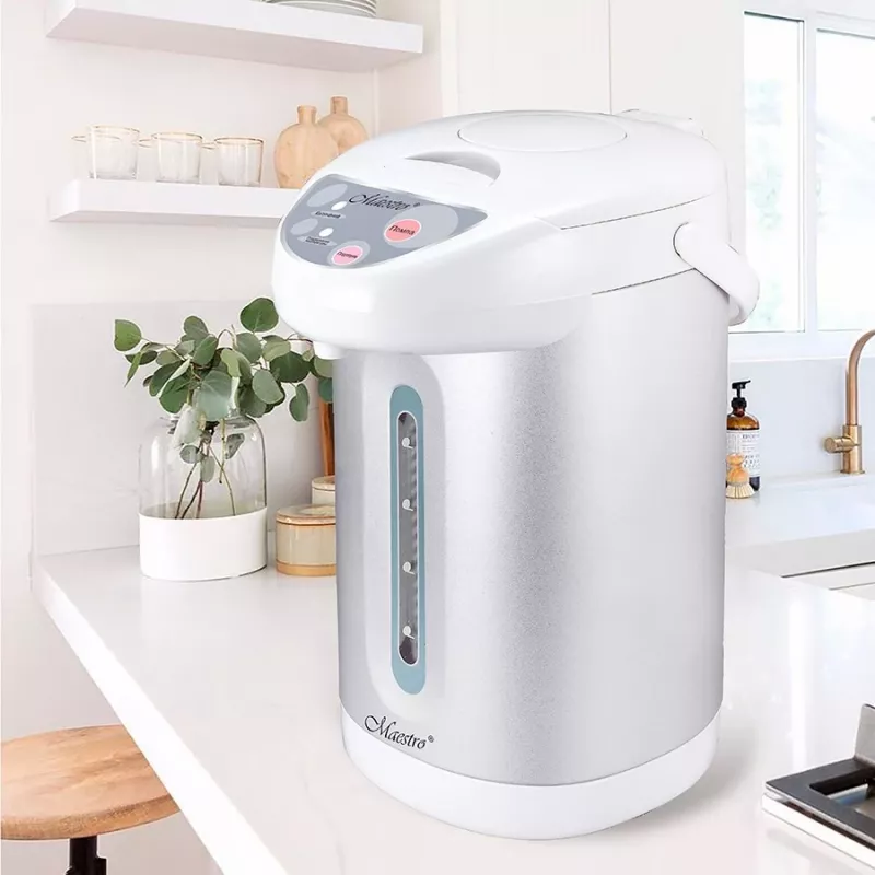 MAESTRO MR-084 4.5 l ūdens sildītājs