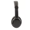 Esperanza Libero EH163K Bezvadu austiņas ar galvas saiti, stereo, miniUSB, Bluetooth, melnas