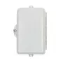 Extralink Alice Fiber Optic Box, 2 savienojumi