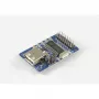 ALLNET ALL-B-16 Piederums izstrādes platēm