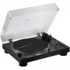 Audio-technica AT-LP120XBTUSBBK atskaņotājs Melns