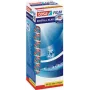 Līmlente Tesa Film 58259 caurspīdīga, 33 m x 15 mm, 10 ruļļu iepakojums