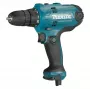 Makita DF0300 urbis 1500 apgr./min Bezatslēgas 1.2 kg Melns, Zils