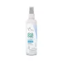 Kondicionieris VETEXPERT Clinic Care Balance 150 ml — veterinārs apmatojuma kondicionieris suņiem un kaķiem, 150 ml
