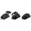 Tracer 47507 GamezoneMaster RGB Space peles