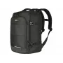 TRACER Cabin Backpack 14inch SQUARD 2