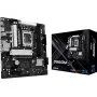 Mātesplate ASRock B850M-X WiFi AMD B850 Socket AM5 micro ATX