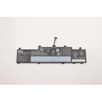 Akumulatora bloks Lenovo 57Wh 3-cell litija-jonu