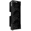 XFX Radeon RX 9070 XT 16GB GDDR6 videokarte
