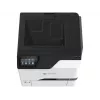Printeris Lexmark CS735de Lāzera Krāsu 1200 x 1200 DPI