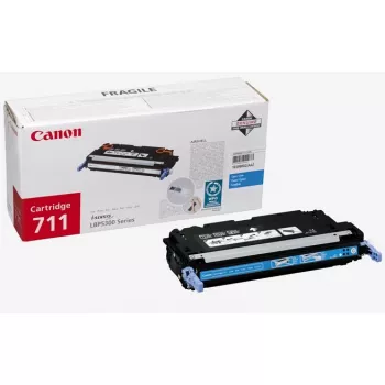 Canon 1659B002 tonera kasetne 1 gab. Originala Ciāna