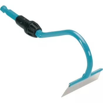 Gardena Combisystem kaplis 18 cm bez kāta (3190-20)