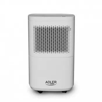 Adler AD 7917 gaisa kompresora žāvētājs