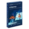 Acronis True Image | Advanced + 500GB Acronis Cloud Storage | 1 PC/MAC | 1 Gads
