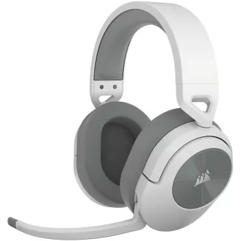 Austiņas Corsair HS55 WIRELESS