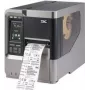 Tsc MX341P-A001-0002 Printer Black