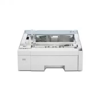Papīra padeves bloks Ricoh TK1030 500 loksnes