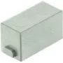 HART Han-Modular Blindmodul 09140009950 1 (09140009950)