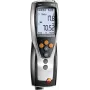 TESTO mitruma/temperatūras mērinstruments 635-2 (0563 6352)