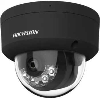 IP drošības kamera Hikvision Pro Series DS-2CD2147G2H-LISU(2.8MM)