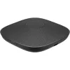 HP Poly Studio A2 Melnais galda mikrofons