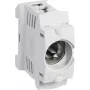 Hager LD042 Keramikas slēdzis 27 mm 56 mm 72 mm 7,6 kg