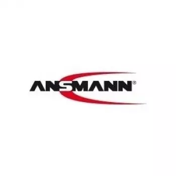 Akumulators Ansmann A-Nik EN EL 12 Litija-Jonu 900 mAh