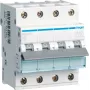 Hager MBN616 Elektriskais slēdzis 4P (MBN616)