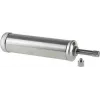 PRESSOL Push Grease Gun (12363) – Spiedpogas smēres šļirce