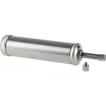 PRESSOL Push Grease Gun (12363) – Spiedpogas smēres šļirce