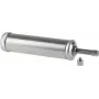 PRESSOL Push Grease Gun (12363) – Spiedpogas smēres šļirce