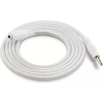 Elgato ūdens sensora pagarinātājkabelis 2 m Eve Water Sensor (10EBL8701)
