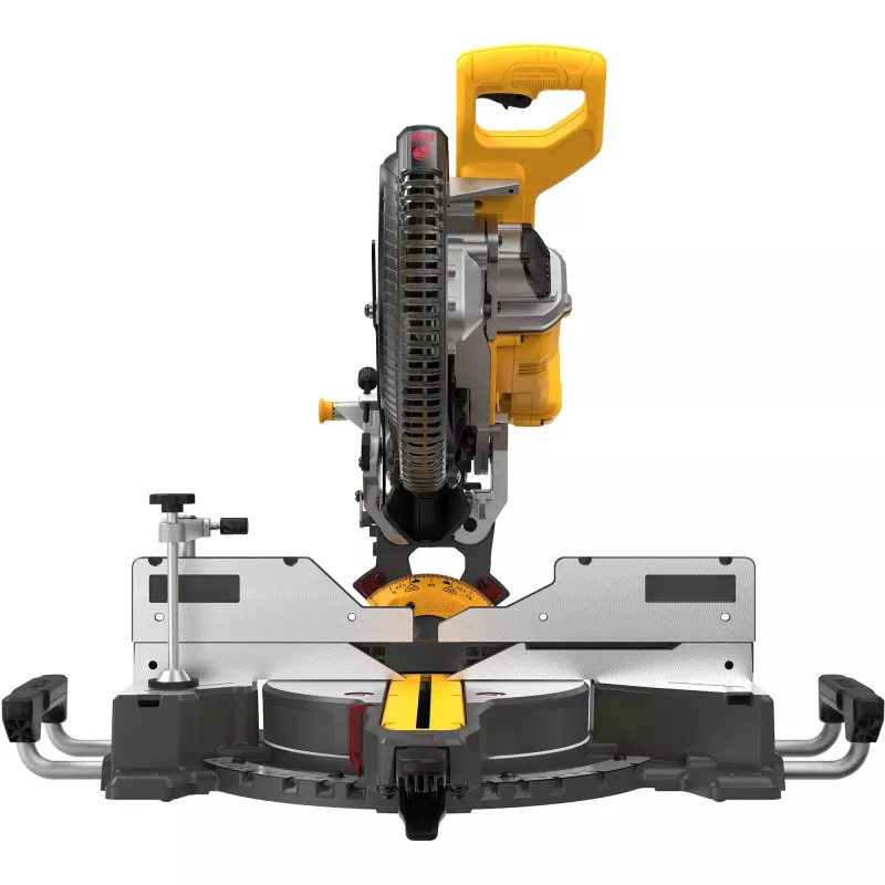Slīpzāģis DeWALT DCS781N-XJ