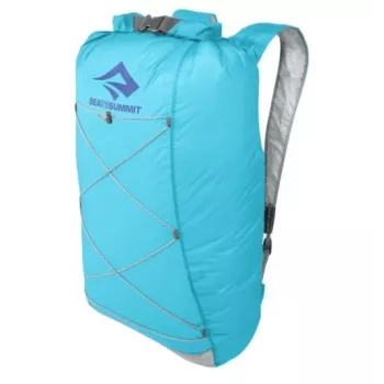 Sea To Summit ATC012051/BA/22L Zila