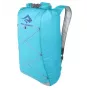 Sea To Summit ATC012051/BA/22L Zila