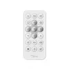 Optoma ZH350ST - DLP projektors - Lāzera - Pārnēsājams - 3D - 3500 lm - Full HD (1920 x 1080) - 16:9 - 1080p - Īsā fokusa fiksēts objektīvs