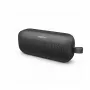 Bose SoundLink Flex 2nd Gen Bluetooth Skaļrunis - Melns (887612-0100)