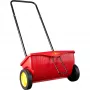 Manuālais izkliedētājs WOLF-Garten 5455000A